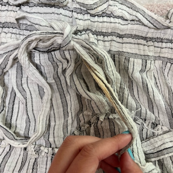 Blue Life Set - Picture 4 of 10